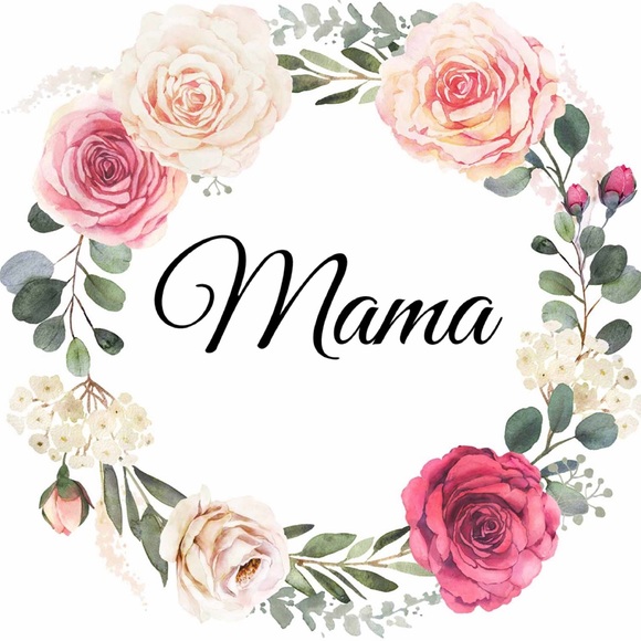 🤰🏼🫄🤰🏽Maternity - Picture 1 of 1